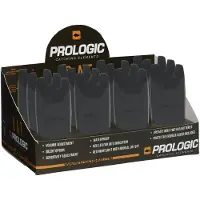 Prologic Bat Bulk Purema Hälytys