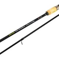 SpinTube First Perch/River avokelavapa