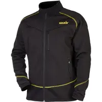 Norfin FROST fleece-takki