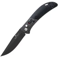 Bear & Son Auto Bold Action IX