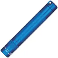 Maglite Solitaire LED Blue
