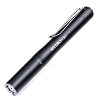 Nextorch K3RT Tactical Pen Light