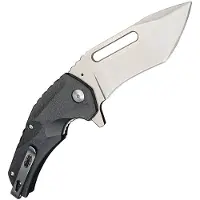 Brous blades Reloader Linerlock