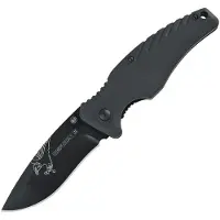 Defcon 5 Lima Linerlock A/O