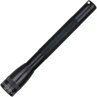 Maglite Ecsta LE Sport KU39 225/35R17 86 Y