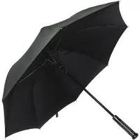 UZI Tactical Umbrella