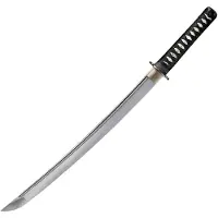 Cold Steel Warrior Wakazashi