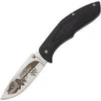 Browning Linerlock Auto-5