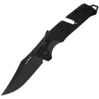 SOG TRIDENT AT - Blackout