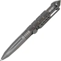 UZI Tactical Pen
