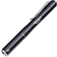 Nextorch Dr. K3 Pro Pen Light