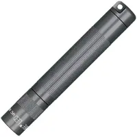 Maglite Solitaire LED Gray