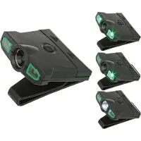 Browning Night Seeker Pro Cap