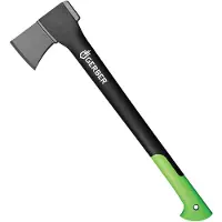 Gerber Freescape Axe 23.5