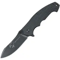 Defcon 5 Alpha Linerlock