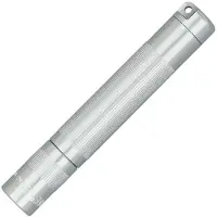 Maglite Solitaire LED Silver