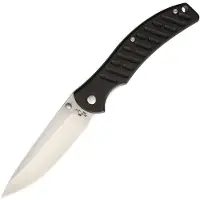 Bear Ops Bear Swipe III Linerlock A/O