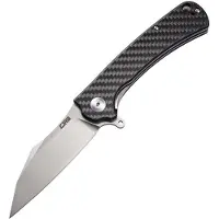 CJRB Talla Linerlock CF