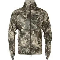Härkila Mountain Hunter Expedition Fleece Hoodie Men AXIS MSPMountain 2XL