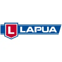 Lapua .224 luoti, S569, FMJ