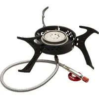 Prologic Blackfire Inspire Retkikeitin