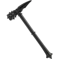 United Cutlery Night Watchman War Hammer