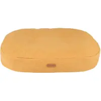 Amiplay Montana koiranpatja