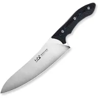 XIN Cutlery XinCross Tactical Chef Knife