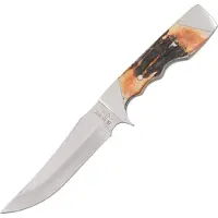 Bear & Son Upswept Skinner Stag