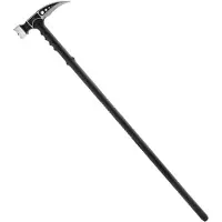 United Cutlery M48 Kommando Hammer Silver