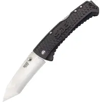 SOG Traction Lockback