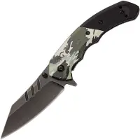 Browning Ovix Framelock A/O