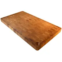 EcoFurn tammi leikkuulauta