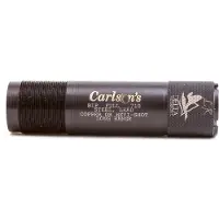 Carlson´s Delta Waterfowl Mid/Long Range vaihtosupistaja
