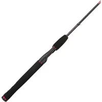Ugly Stik Ussp1.83Ml Us Spin 6Ff/1.80M 4-10Lb 2Sec avokelavapa
