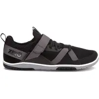Xero Shoes Forza Juoksukengät