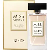 Bi-es Miss Viviane EdP 90 ml naisten tuoksu