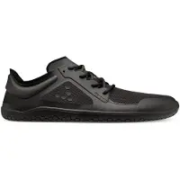 Vivobarefoot primus lite iii mens