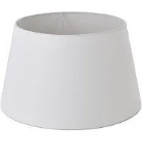 FOCUS LIGHT Flaxy varjostin