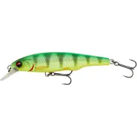 Savage Gear Gravity Twitch 14,5 cm 50 g viehe