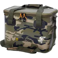 Prologic Element Storm Safe Utility 23l Viehelaukku