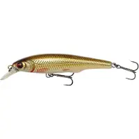 Savage Gear Gravity Twitch 14,5 cm 50 g viehe
