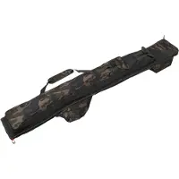 Prologic Avenger Padded Holdall 10Ft 3P3 Rod vapalaukku