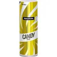 Maston Candy Effect 400ml spraymaali