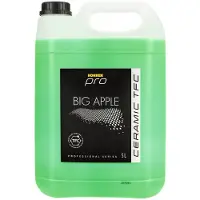 Korrek Pro Ceramic TFC Big Apple 5L autoshampoo