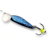 Norolan Disco Dancer 12g lippa