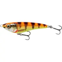 Savage Gear Freestyler V2 11 cm 28 g viehe
