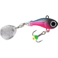 Kuusamo Viikari 10 g painolippauistin