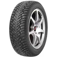 Linglong GreenMax WinterGrip 2 235/65R17 nastarengas