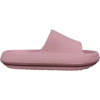 Marine Chunky sandaalit